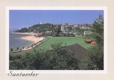 Espagne santander peninsule d'occasion  France