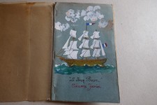 Voiles, gréements, cordages d'occasion Voiles, gréements, cordages d'occasion  Biganos