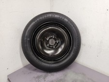 Usado, Pneu sobressalente Pontiac G8 2008-2009 compacto roda donut T155/80R17 fabricante de equipamento original #C582 comprar usado  Enviando para Brazil