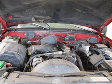 Chevrolet 2500 1996 for sale  Bloomfield