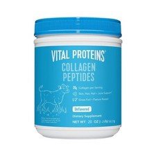 Vital proteins collagen for sale  EDINBURGH