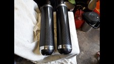 tvr tuscan exhaust for sale tvr tuscan exhaust for sale  CINDERFORD