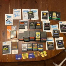 colecovision adam for sale  Oak Ridge