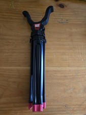 Bog pog portable for sale  Hallandale