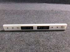 Placa de controle DA92-00152A SAMSUNG CONJUNTO SOBRANCELHA GELADEIRA comprar usado  Enviando para Brazil