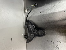 2019-2023 KAWASAKI NINJA ZX6R ZX636 LANTERNA TRASEIRA LUZ DE FREIO TRASEIRA comprar usado 2019-2023 KAWASAKI NINJA ZX6R ZX636 LANTERNA TRASEIRA LUZ DE FREIO TRASEIRA comprar usado  Enviando para Brazil