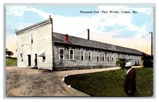 Union missouri national for sale  Oakland