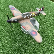 Corgi hurricane raf for sale  LEATHERHEAD