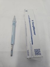 Beru ge133 glow for sale  ROCHDALE