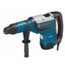 Bosch rh745rt 13.5a for sale  Suwanee