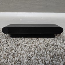 Facebook meta portal for sale  Olathe