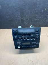 300 es lexus 1998 for sale  West Babylon