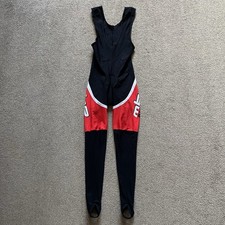 Rosti cycling bib for sale  SHERINGHAM