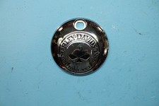 1449 harley davidson for sale  Murphy