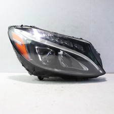 2015 2018 mercedes for sale  Dallas