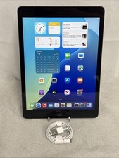 Apple ipad 7th for sale  Clermont