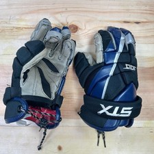 Stx jolt youth for sale  Charlotte