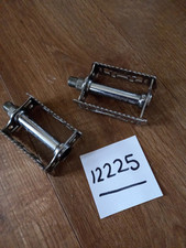 Raleigh union rat for sale  BOURNE