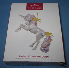 2022 hallmark christmas for sale  Temple