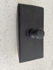 Vintage desk blotter for sale  DUNMOW