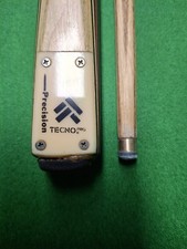 Tecno pro precision for sale  BRIDLINGTON