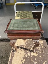 Antique reproduction telephone for sale  BEDFORD