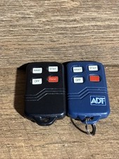 Lot honeywell 5804 for sale  Riverdale