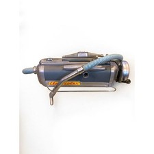 1950s electrolux model for sale  Moscow