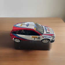 tamiya rc cars for sale tamiya rc cars for sale STOCKPORT