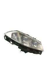 8200114674 fanale faro usato  Castagnaro