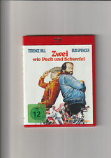 Pech schwefel hill gebraucht kaufen  Essen