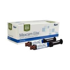 Kerr 33872 maxcem for sale  USA
