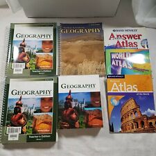 resources atlases geography for sale resources atlases geography for sale Columbia