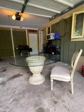 round pedestal dining table for sale round pedestal dining table for sale Flint