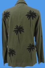Amiri palm tree for sale  LEICESTER
