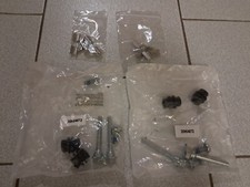 Bremssattel führungsbolzensat gebraucht kaufen  Ottweiler