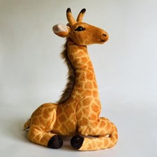 Novel toy soft for sale  SWANSEA