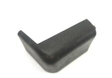 mk3 golf sill trim for sale  CHELMSFORD
