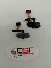 Tasto home samsung usato  Ancona