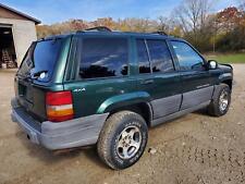 Rear axle shaft for sale  Eagle