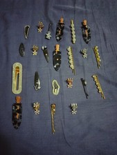 Lot women hair for sale  Zwolle
