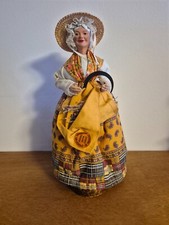 Santon provence ancien d'occasion  Saint-Vincent-de-Tyrosse