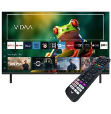 Majestic televisore smart usato  Lecco
