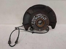 71768302 fusello ant usato 71768302 fusello ant usato  Minerbe