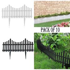 Lawn border edge for sale  BRADFORD