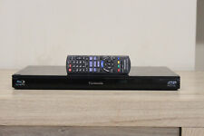 Home cinema panasonic usato  San Calogero