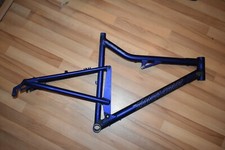 Santa cruz superlight for sale  KNIGHTON