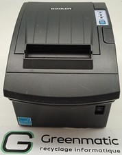 Imprimante bixolon srp d'occasion  Vernouillet