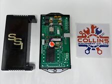 New ssi mpg for sale  Adrian
