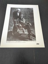 1989 vitra figura usato  Romallo